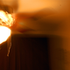 Image for article titled Zoom Photo Challenge Gallery 2